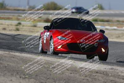 media/Oct-18-2025-Speed Ventures (Sat) [[8b3b7cf525]]/Yellow/Session 3 (Sunset)/